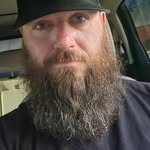 Joe Cote - @photos.by.joe.cote - Instagram