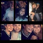 Joe Cote - @joe.cote52216 - Instagram