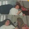 Joe Cote - @joe.cote0 - TikTok