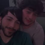 Joe Cote - @joecote_ - Instagram