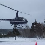 Joe Côté - @joecote05 - Instagram