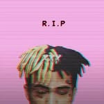 Joe Cote - @joe.cote.9809 - Instagram