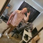 Joe Cote - @jcote2085 - Instagram