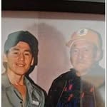 Joe Cote - @joe.cote.7374 - Instagram