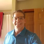 Joe Cote - Facebook