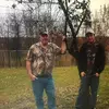 Joe Cote - @joecote - TikTok