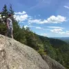Joe Coté - @j12cote - TikTok