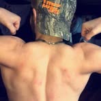 Joe Cote - Facebook