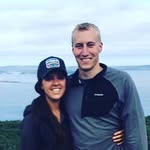 Joe Cote - @joseph.cote275 - Instagram
