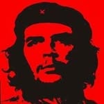 Joe Cote - @cote6630 - Instagram