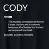 Joe Cote - @joe.cote20 - TikTok