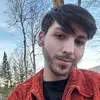 Joe Cote - @joecote_ - TikTok