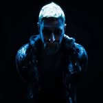 Joe Ded - @joecotela - Instagram
