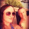 joecote82 - @joecote82 - TikTok
