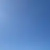 Joe.Cote - @joe.cote - TikTok