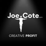 JoeCote.com - @joecoteco - Instagram