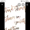 user3620226404364 - @joecote61354 - TikTok