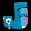 zok c - @joecote40 - TikTok