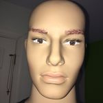 @cotten.eyed.joe - Instagram