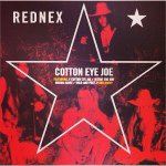 Cotton_eye_joe - @cotten_eye_joe - Instagram