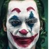 IM_JOKER - @joecottenwood - TikTok