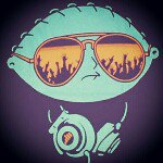Joe  Cotten - @joester99 - Instagram