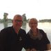 Joe Cotten - Facebook