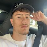 @joe.cotten - Instagram