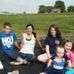 Joe Cotten - Facebook