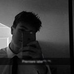 Joe Cotten - @joecotten_ - Instagram