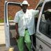 Joe Cotten - Facebook