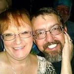 Joe Deacon Cotten - @deacon883 - Instagram