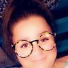 Courtney Shaben - @joecourtshaben - TikTok