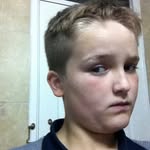 Joe court - @joe_court_sacrifice - Instagram