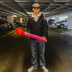 Joe Courtney - @joe__courts - Instagram