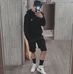 Joe Courts - Facebook