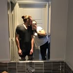 @joe_courts - Instagram