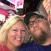 Joe Courts - Facebook