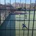 Joe DiMaggio Basketball Courts - Facebook