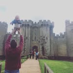 @joecourts - Instagram