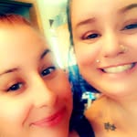 @joecourtshaben14 - Instagram
