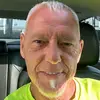 Frag627 - @joecovert1 - TikTok