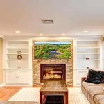 Joe Covert - @j.covertcarpentryllc - Instagram