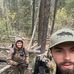 Joe Covert - Facebook