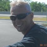 Joe Covert - @painterjoe627 - Instagram