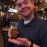 Joe Covert - @joe1013e - Instagram