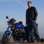Joe Covert - @joecovert - Instagram