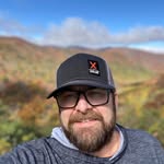 Joe Covert - @joseph_covert - Instagram