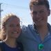 Joe Covert - Facebook