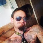 Joe Covert - @joe.covert.58 - Instagram